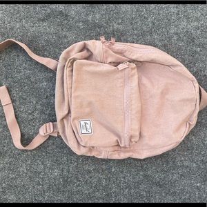 HERSCHEL SMALL BACKPACK